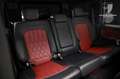 Mercedes-Benz G 63 AMG G 63 AMG Manufaktur/Carbon/Drivers/360/Standhz Blanc - thumbnail 16