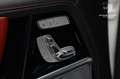Mercedes-Benz G 63 AMG G 63 AMG Manufaktur/Carbon/Drivers/360/Standhz Blanc - thumbnail 30