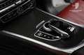 Mercedes-Benz G 63 AMG G 63 AMG Manufaktur/Carbon/Drivers/360/Standhz Blanc - thumbnail 26