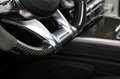 Mercedes-Benz G 63 AMG G 63 AMG Manufaktur/Carbon/Drivers/360/Standhz Blanc - thumbnail 20