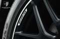 Mercedes-Benz G 63 AMG G 63 AMG Manufaktur/Carbon/Drivers/360/Standhz Blanc - thumbnail 36