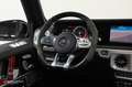 Mercedes-Benz G 63 AMG G 63 AMG Manufaktur/Carbon/Drivers/360/Standhz Blanc - thumbnail 21
