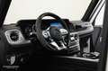 Mercedes-Benz G 63 AMG G 63 AMG Manufaktur/Carbon/Drivers/360/Standhz Blanc - thumbnail 17