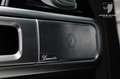 Mercedes-Benz G 63 AMG G 63 AMG Manufaktur/Carbon/Drivers/360/Standhz Blanc - thumbnail 31