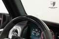 Mercedes-Benz G 63 AMG G 63 AMG Manufaktur/Carbon/Drivers/360/Standhz Blanc - thumbnail 19