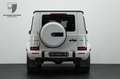 Mercedes-Benz G 63 AMG G 63 AMG Manufaktur/Carbon/Drivers/360/Standhz Blanc - thumbnail 6