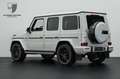 Mercedes-Benz G 63 AMG G 63 AMG Manufaktur/Carbon/Drivers/360/Standhz Blanc - thumbnail 5