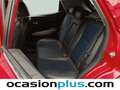 SsangYong Tivoli G16 Premium 4x2 Rojo - thumbnail 9