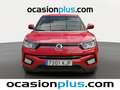 SsangYong Tivoli G16 Premium 4x2 Rojo - thumbnail 10