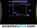SsangYong Tivoli G16 Premium 4x2 Rojo - thumbnail 7