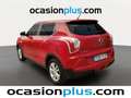SsangYong Tivoli G16 Premium 4x2 Rojo - thumbnail 3