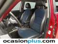 SsangYong Tivoli G16 Premium 4x2 Rojo - thumbnail 8