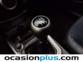 SsangYong Tivoli G16 Premium 4x2 Rojo - thumbnail 5