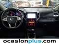 SsangYong Tivoli G16 Premium 4x2 Rojo - thumbnail 6