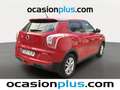 SsangYong Tivoli G16 Premium 4x2 Rojo - thumbnail 4