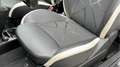 Fiat 500C TwinAir Turbo Sport Cabrio 105 pk Noir - thumbnail 14