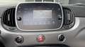 Fiat 500C TwinAir Turbo Sport Cabrio 105 pk Noir - thumbnail 24