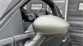 Fiat 500C TwinAir Turbo Sport Cabrio 105 pk Noir - thumbnail 27