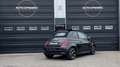Fiat 500C TwinAir Turbo Sport Cabrio 105 pk Noir - thumbnail 7