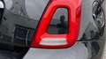 Fiat 500C TwinAir Turbo Sport Cabrio 105 pk Noir - thumbnail 26