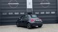 Fiat 500C TwinAir Turbo Sport Cabrio 105 pk Noir - thumbnail 6
