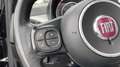 Fiat 500C TwinAir Turbo Sport Cabrio 105 pk Noir - thumbnail 22