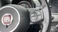 Fiat 500C TwinAir Turbo Sport Cabrio 105 pk Noir - thumbnail 23