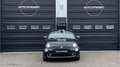Fiat 500C TwinAir Turbo Sport Cabrio 105 pk Noir - thumbnail 8