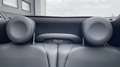 Fiat 500C TwinAir Turbo Sport Cabrio 105 pk Noir - thumbnail 20