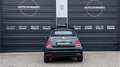 Fiat 500C TwinAir Turbo Sport Cabrio 105 pk Noir - thumbnail 4