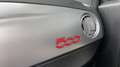 Fiat 500C TwinAir Turbo Sport Cabrio 105 pk Noir - thumbnail 21