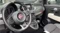Fiat 500C TwinAir Turbo Sport Cabrio 105 pk Noir - thumbnail 12