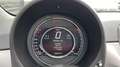 Fiat 500C TwinAir Turbo Sport Cabrio 105 pk Noir - thumbnail 16