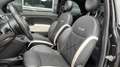 Fiat 500C TwinAir Turbo Sport Cabrio 105 pk Noir - thumbnail 13