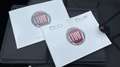 Fiat 500C TwinAir Turbo Sport Cabrio 105 pk Noir - thumbnail 28