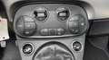 Fiat 500C TwinAir Turbo Sport Cabrio 105 pk Noir - thumbnail 19