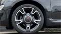 Fiat 500C TwinAir Turbo Sport Cabrio 105 pk Noir - thumbnail 18