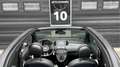 Fiat 500C TwinAir Turbo Sport Cabrio 105 pk Noir - thumbnail 17