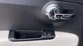 Fiat 500C TwinAir Turbo Sport Cabrio 105 pk Noir - thumbnail 25