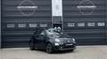 Fiat 500C TwinAir Turbo Sport Cabrio 105 pk Noir - thumbnail 2
