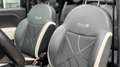 Fiat 500C TwinAir Turbo Sport Cabrio 105 pk Noir - thumbnail 15
