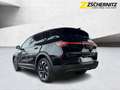 Opel Grandland 1.2 MHEV 48V GS-Line NAVI Neues Modell Schwarz - thumbnail 2