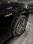 Porsche Cayenne Coupe 3.0 e-hybrid tetto/camera/sport Zwart - thumbnail 4