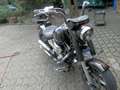 Harley-Davidson Fat Boy FLSTF Noir - thumbnail 3