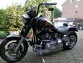 Harley-Davidson Fat Boy FLSTF Zwart - thumbnail 11