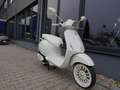 Vespa Sprint 50 All White - Neu - Sonderpreis - thumbnail 3