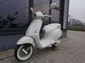 Vespa Sprint 50 All White - Neu - Sonderpreis - thumbnail 5