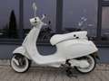 Vespa Sprint 50 All White - Neu - Sonderpreis - thumbnail 2