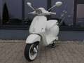 Vespa Sprint 50 All White - Neu - Sonderpreis - thumbnail 7