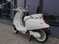 Vespa Sprint 50 All White - Neu - Sonderpreis - thumbnail 6